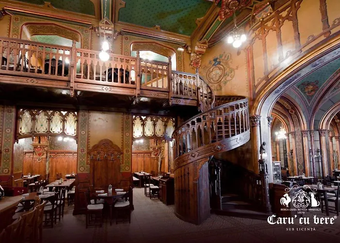 Downtown Boutique - Blue & Pink *